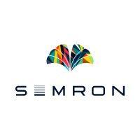 Seed Round - SEMRON