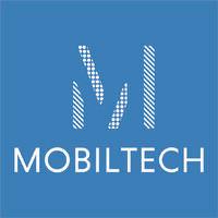 MobilTech