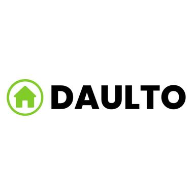 Pre Seed Round - Daulto