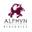 Alphyn Biologics