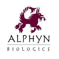 Series A - Alphyn Biologics