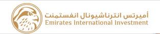 Emirates International Investment