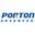 Porton Advanced Solutions