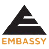 Embassy Group