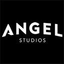 Angel Studios