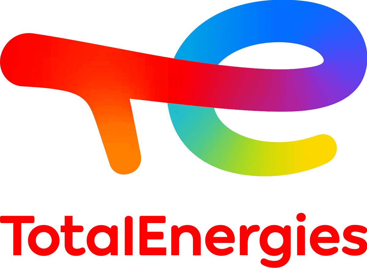 TotalEnergies Ventures