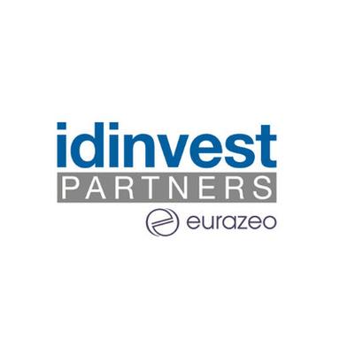 Idinvest Partners