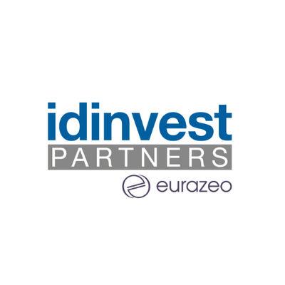 Idinvest Partners