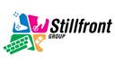 Stillfront Group