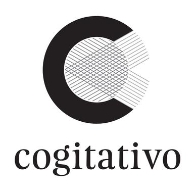 Cogitativo