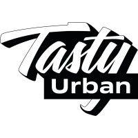 Seed Round - TastyUrban