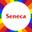 Seneca College