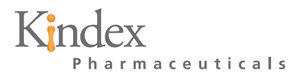 Debt Financing - KinDex Pharmaceuticals