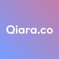 Venture Round - Qiara