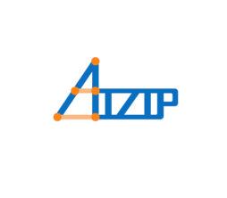 Pre Seed Round - Aizip