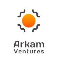 Arkam Ventures