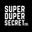 SuperDuperSecret