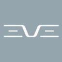 Eve Air Mobility