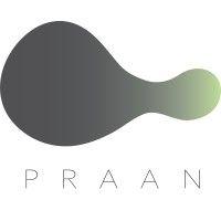 Praan