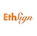 EthSign