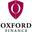 Oxford Finance LLC