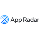 App Radar