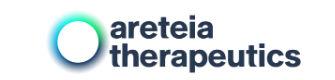 Series A - Areteia Therapeutics