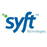 Private Equity Round - Syft Technologies