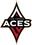 Las Vegas Aces