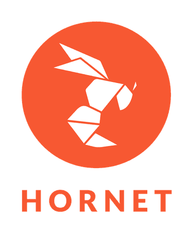 Hornet