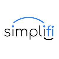 SimpliFi