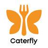 Caterfly