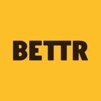 Seed Round - Bettr Group