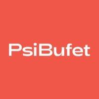 Seed Round - PsiBufet