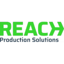 Reach Production Solutions