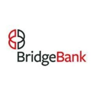 Bridge Bank