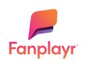 Fanplayr