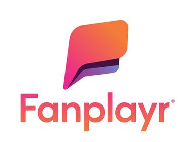 Fanplayr