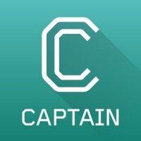 Seed Round - Captain AI