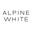 Alpine White