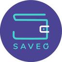 Saveo