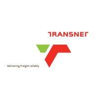 Grant - Transnet SOC Ltd