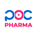 POC Pharma