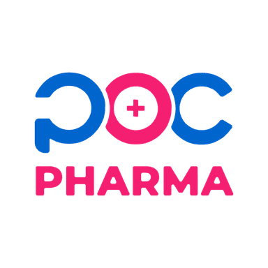 POC Pharma