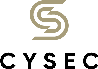 CYSEC