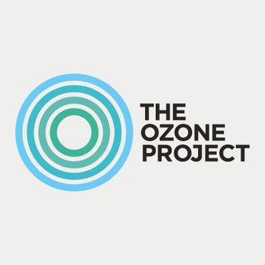 The Ozone Project