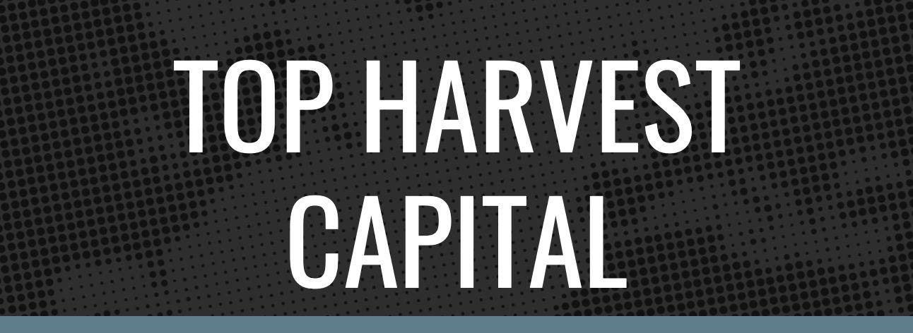 Top Harvest Capital