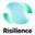 Risilience