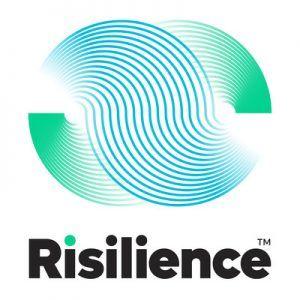 Series B - Risilience