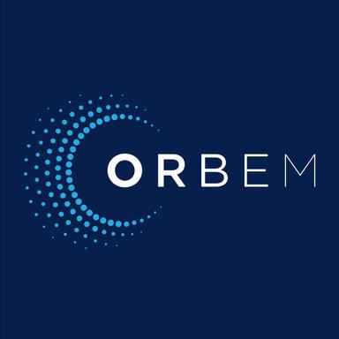 Series A - Orbem